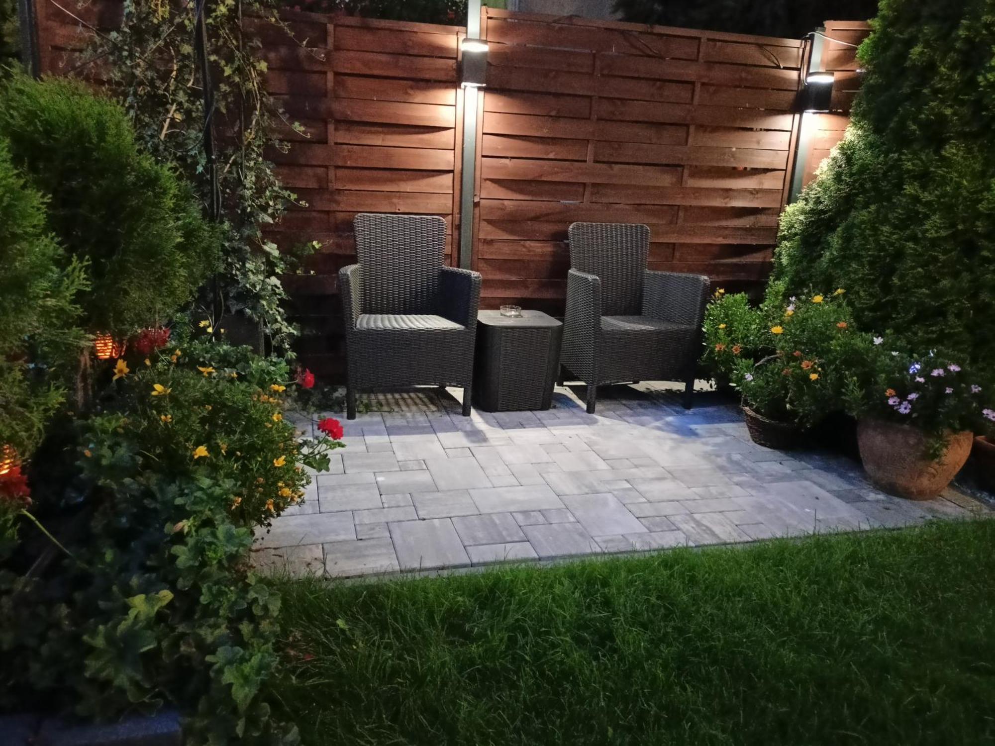 Pokoje Hotelowe Nad Zalewem Siedlce Buitenkant foto