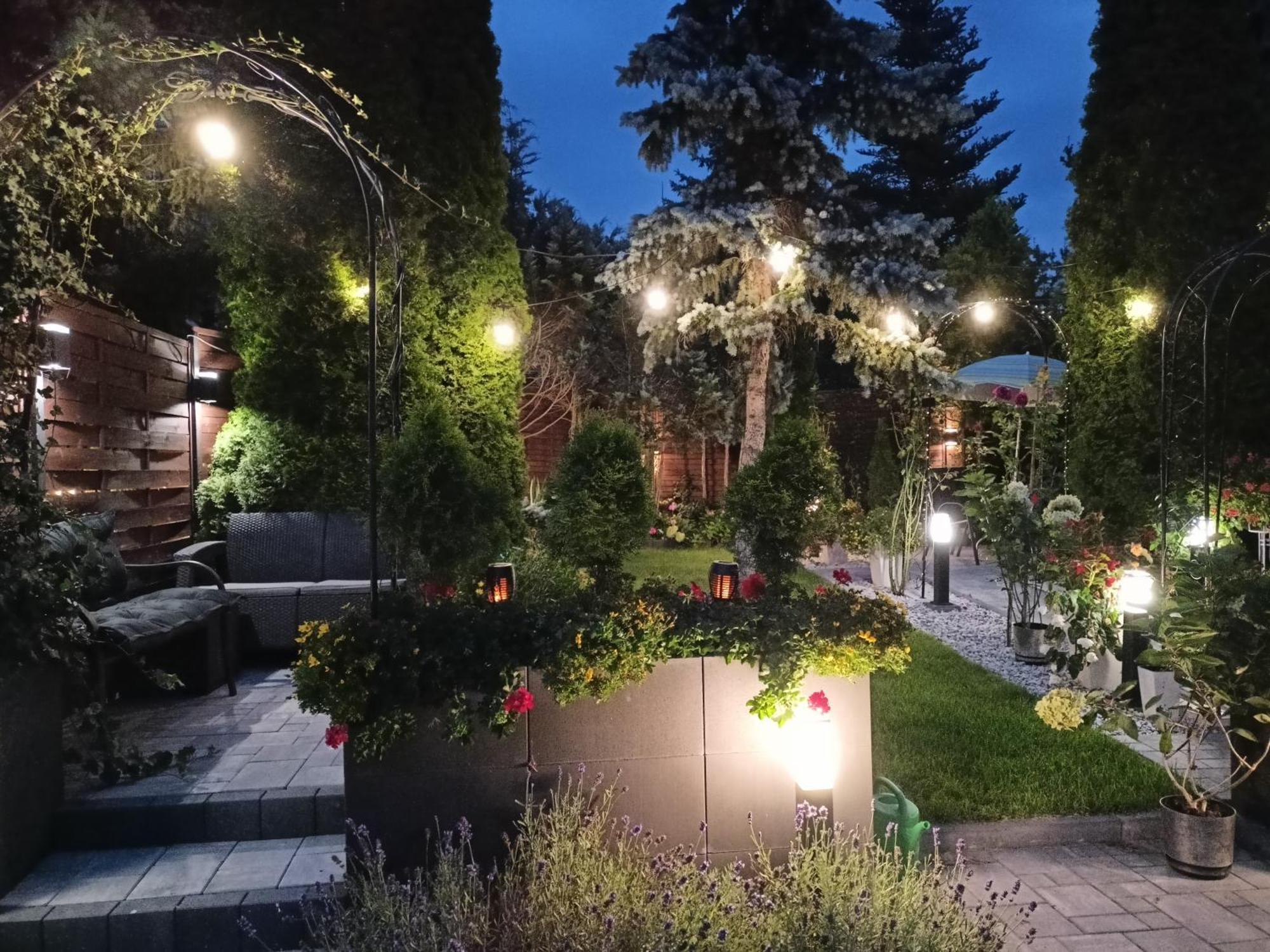 Pokoje Hotelowe Nad Zalewem Siedlce Buitenkant foto