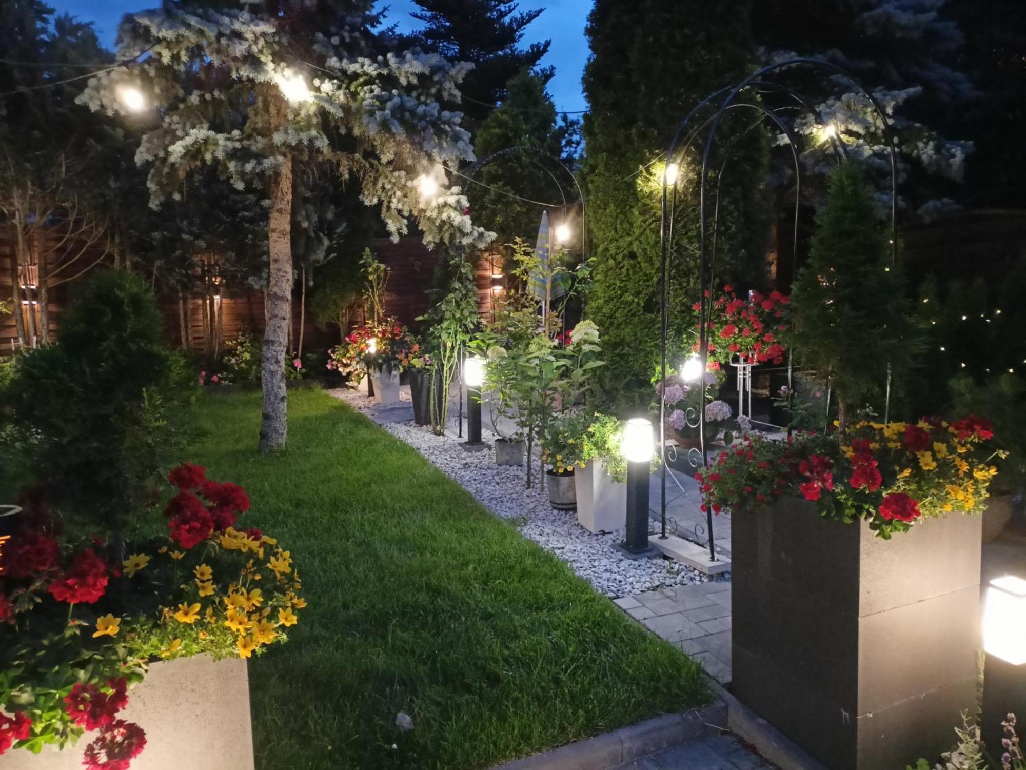 Pokoje Hotelowe Nad Zalewem Siedlce Buitenkant foto
